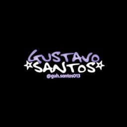 guh.santos013