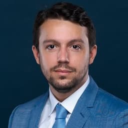 guillaumegiroux