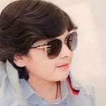 gunav.malhotra