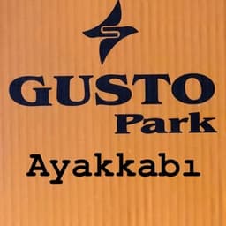 gustoparkayakkabi