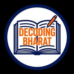 gyanzonebharat