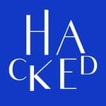 hacked.sa