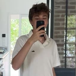 hadrien_izt11