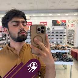haidershahzad475