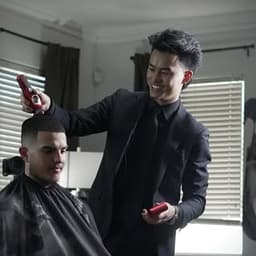 hakeemhoang