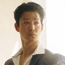 haothefeng
