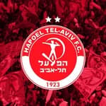 hapoeltafc