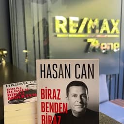 hasancanremax7tepe