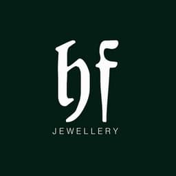 hayleyfinchjewellery
