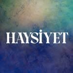 haysiyetdizisi