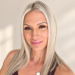 healthymumhabits