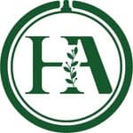 heavensaromapk