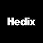 hedixbr