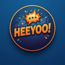 heeyookesit