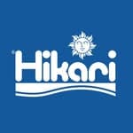 hikariusa