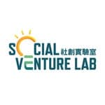 hkufoss_svlab