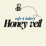 honeyveilco