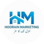 hoorain.marketing