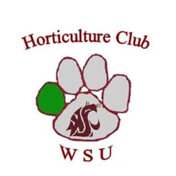 horticulture_club_wsu