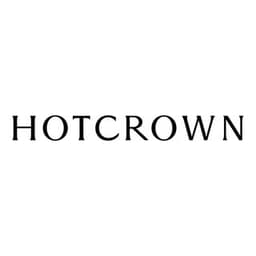 hotcrown