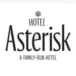 hotelasterisk