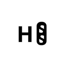 housemusic.us