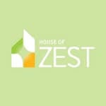 houseofzest_official