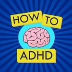 howtoadhd
