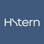 hstern_israel