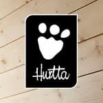 hurttacollection