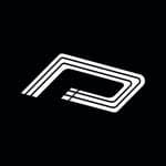 hypc.rc