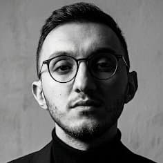 iamcagataysahin