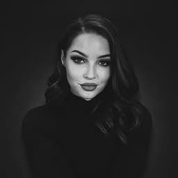 iamccsuarez
