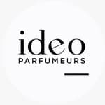 ideoparfumeurs