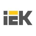 iek.uz