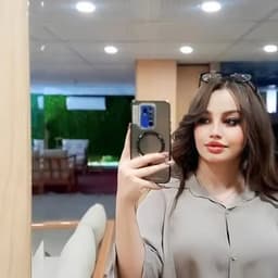 ieshivaa