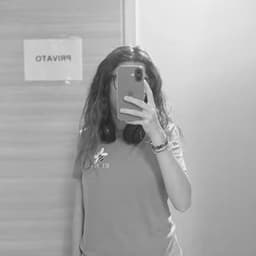 im_katia._