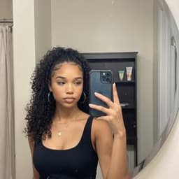 imanibrownnn