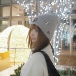 inchan_lin