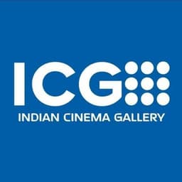 indiancinemagallery_official