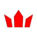 indoperkasa_pakaian