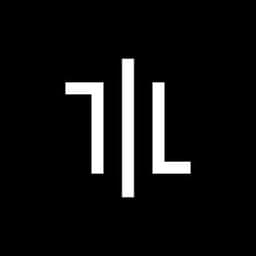 insaneluxurylife