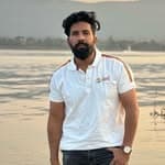 interiorbyneeleshchourasiya