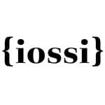 iossi.cosmetics