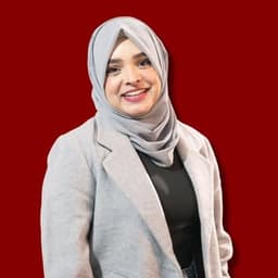 iqrazahid.marketing