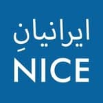 iranians_of_nice