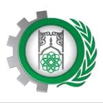 iraqi.islamic.bank