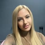 irina.volosi