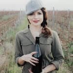irinabogovich_