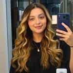 isabellaloficial